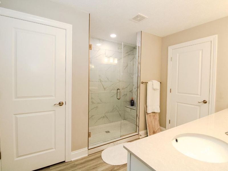 2969 S Waterside Court, Marblehead, OH 43440 Photo 17