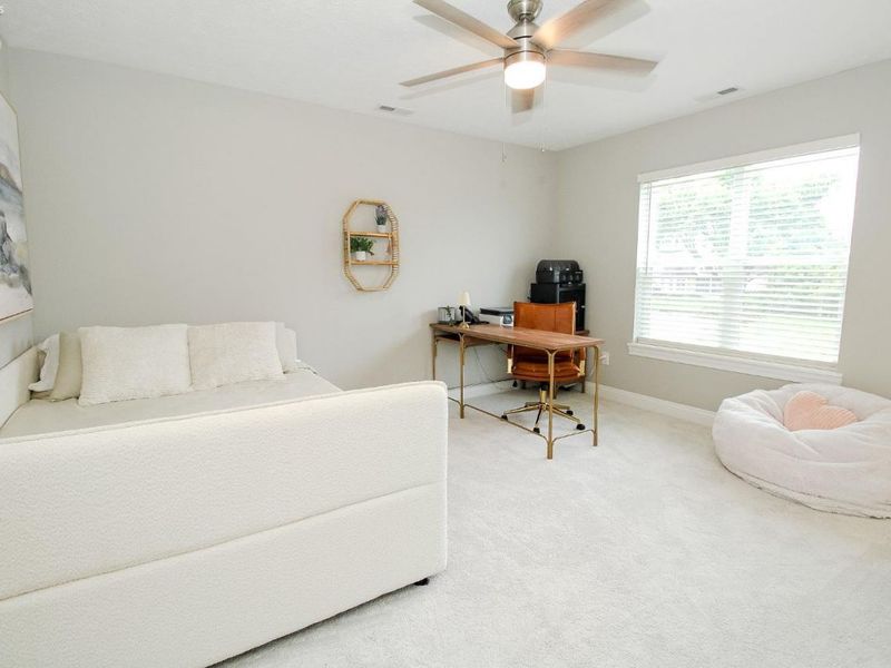 2969 S Waterside Court, Marblehead, OH 43440 Photo 21