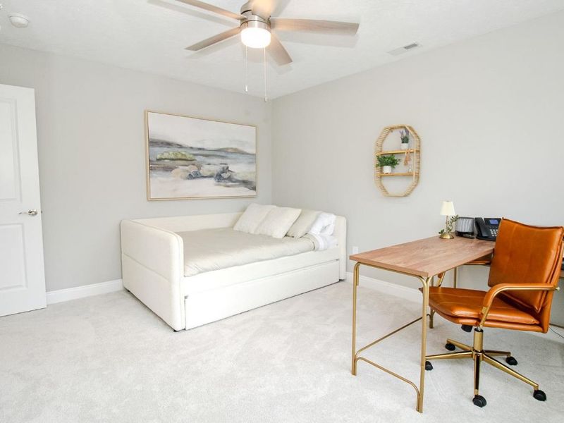 2969 S Waterside Court, Marblehead, OH 43440 Photo 22