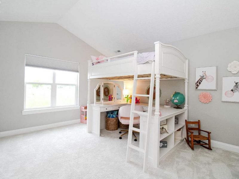 2969 S Waterside Court, Marblehead, OH 43440 Photo 27
