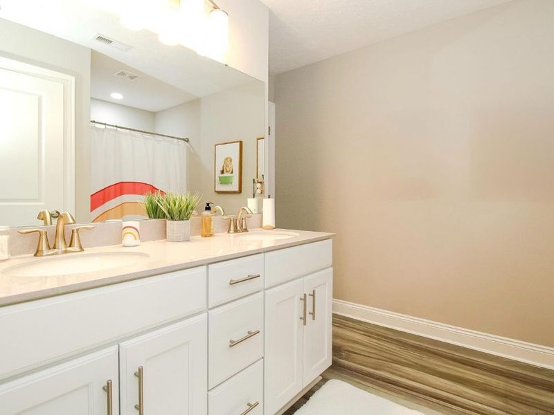 2969 S Waterside Court, Marblehead, OH 43440 Photo 28