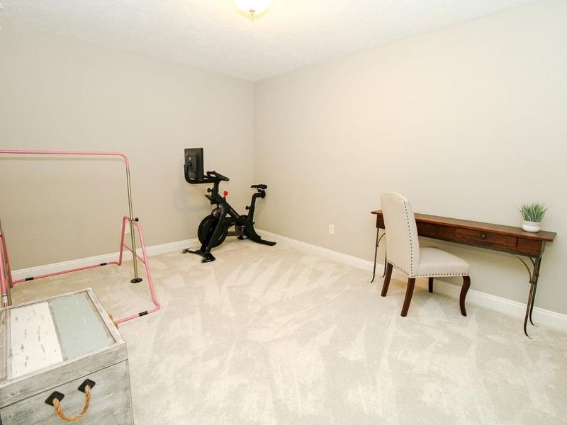 2969 S Waterside Court, Marblehead, OH 43440 Photo 30