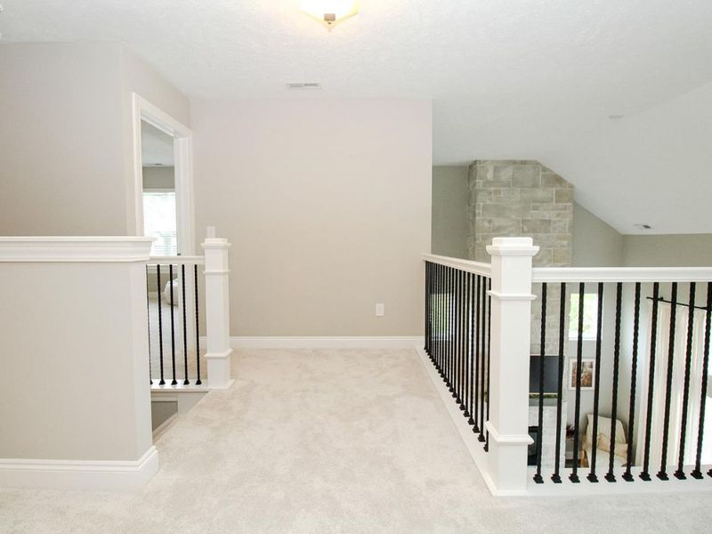 2969 S Waterside Court, Marblehead, OH 43440 Photo 32