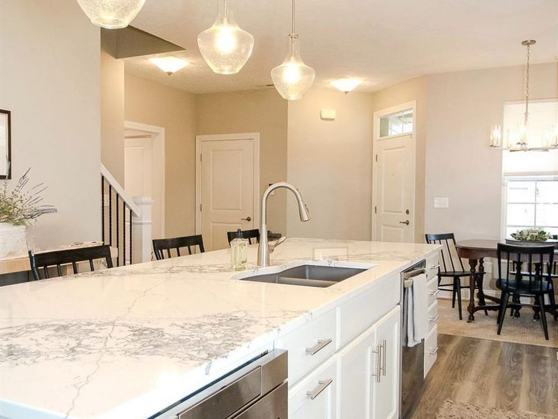 2969 S Waterside Court, Marblehead, OH 43440 Photo 38