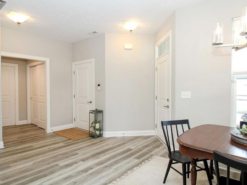 2969 S Waterside Court, Marblehead, OH 43440 Photo 42