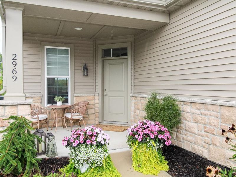 2969 S Waterside Court, Marblehead, OH 43440 Photo 44