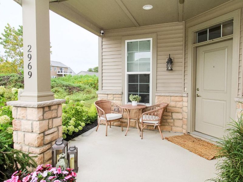 2969 S Waterside Court, Marblehead, OH 43440 Photo 45