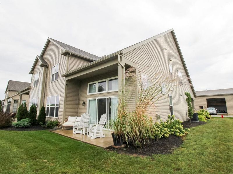 2969 S Waterside Court, Marblehead, OH 43440 Photo 46