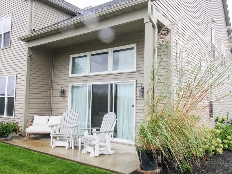 2969 S Waterside Court, Marblehead, OH 43440 Photo 47