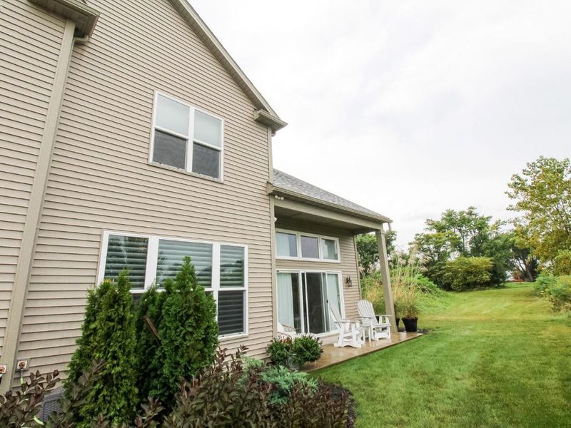 2969 S Waterside Court, Marblehead, OH 43440 Photo 48