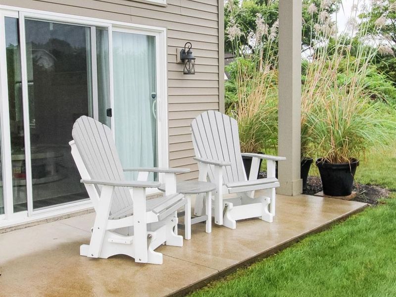 2969 S Waterside Court, Marblehead, OH 43440 Photo 49