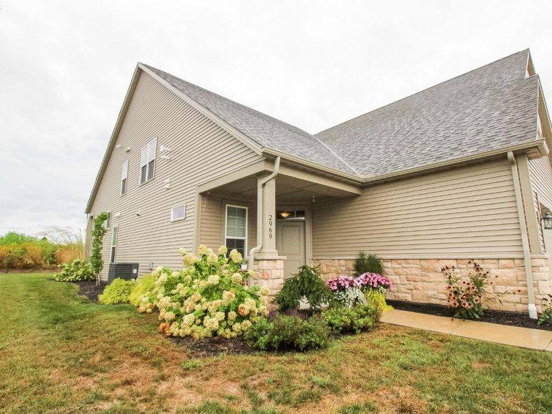 2969 S Waterside Court, Marblehead, OH 43440 Photo 50