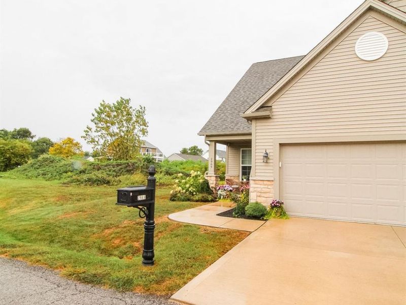 2969 S Waterside Court, Marblehead, OH 43440 Photo 51