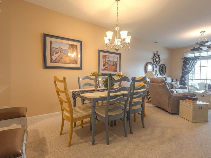 2804 Whispering Shores Drive, Vermilion, OH 44089 Photo 10
