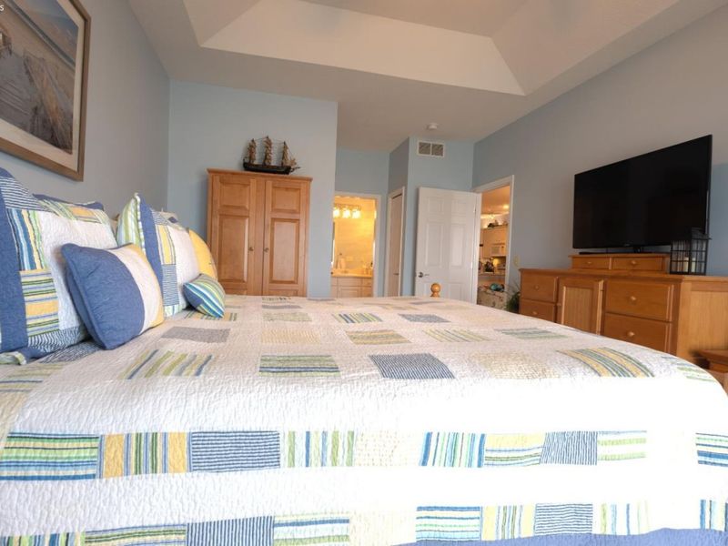 2804 Whispering Shores Drive, Vermilion, OH 44089 Photo 16