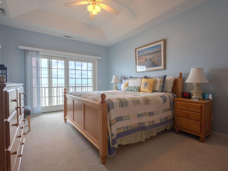 2804 Whispering Shores Drive, Vermilion, OH 44089 Photo 19