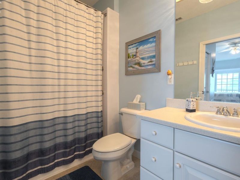 2804 Whispering Shores Drive, Vermilion, OH 44089 Photo 22