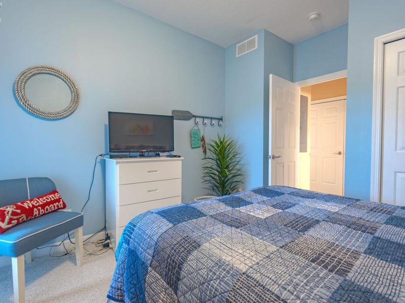 2804 Whispering Shores Drive, Vermilion, OH 44089 Photo 25