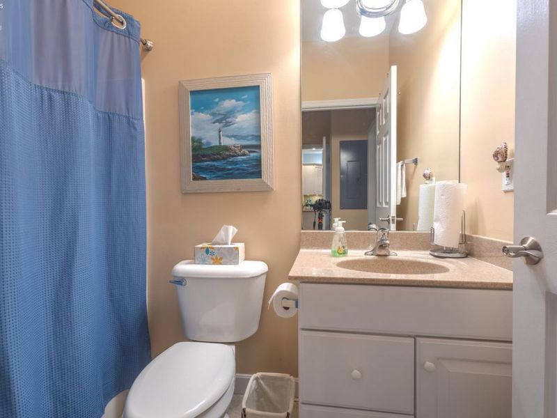 2804 Whispering Shores Drive, Vermilion, OH 44089 Photo 26