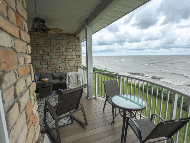 2804 Whispering Shores Drive, Vermilion, OH 44089 Photo 27