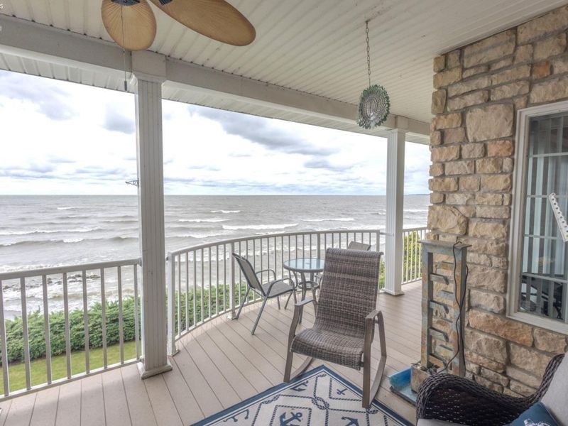 2804 Whispering Shores Drive, Vermilion, OH 44089 Photo 28