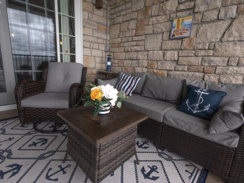 2804 Whispering Shores Drive, Vermilion, OH 44089 Photo 29