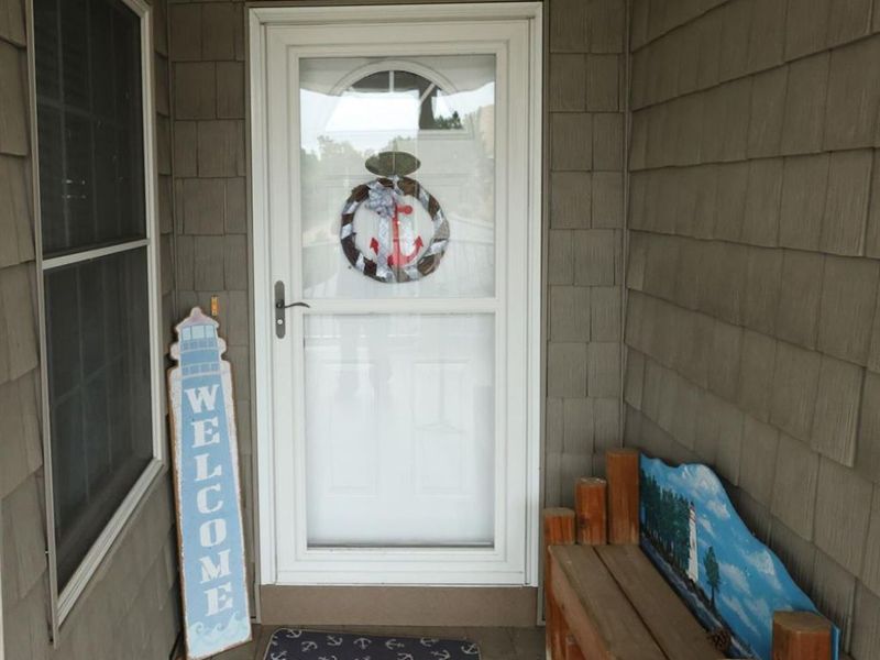 2804 Whispering Shores Drive, Vermilion, OH 44089 Photo 3