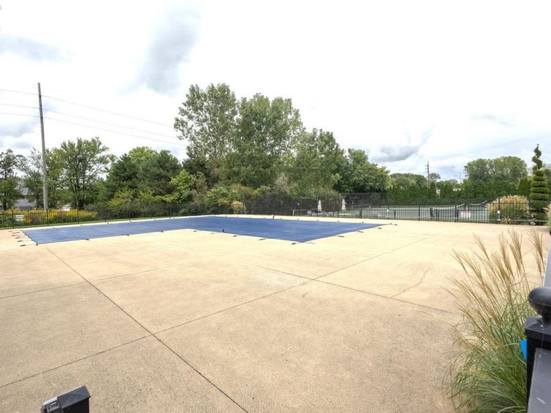 2804 Whispering Shores Drive, Vermilion, OH 44089 Photo 34
