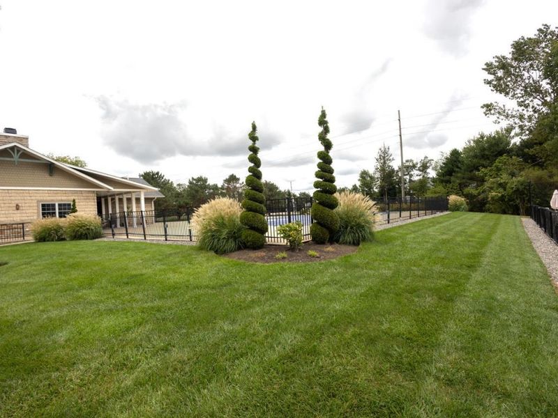 2804 Whispering Shores Drive, Vermilion, OH 44089 Photo 35