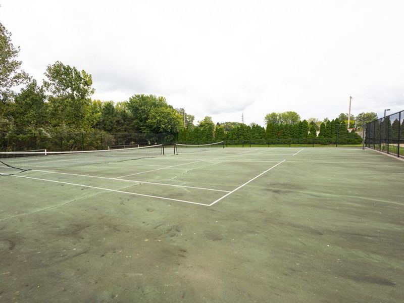 2804 Whispering Shores Drive, Vermilion, OH 44089 Photo 36