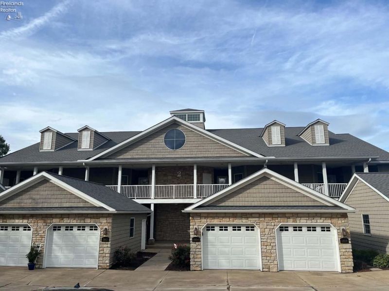 2804 Whispering Shores Drive, Vermilion, OH 44089 Photo 37