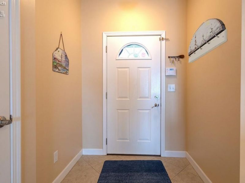 2804 Whispering Shores Drive, Vermilion, OH 44089 Photo 4