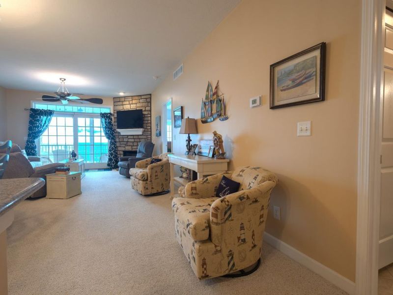 2804 Whispering Shores Drive, Vermilion, OH 44089 Photo 6