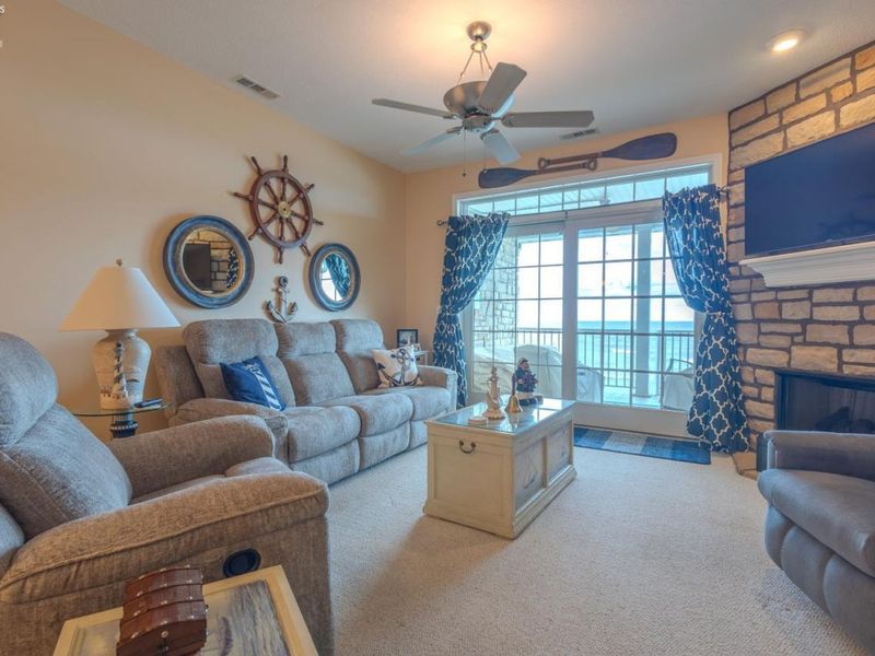 2804 Whispering Shores Drive, Vermilion, OH 44089 Photo 7