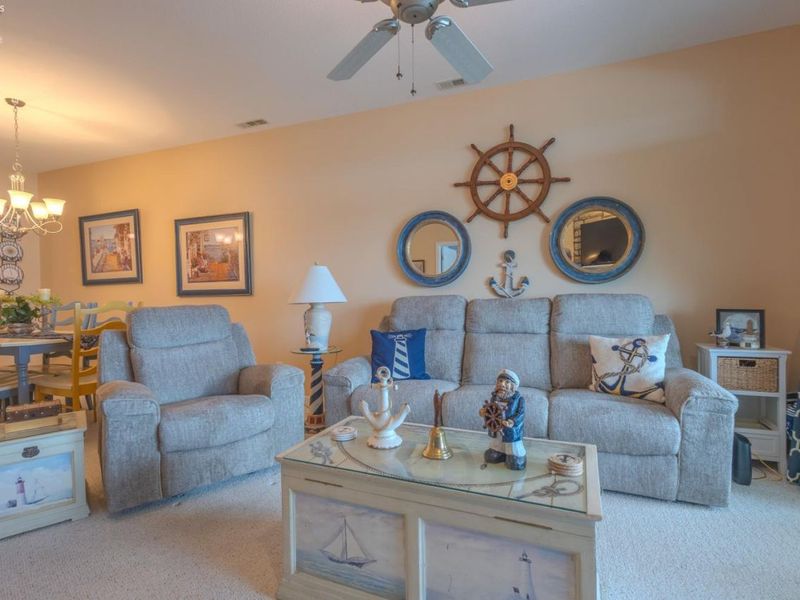 2804 Whispering Shores Drive, Vermilion, OH 44089 Photo 8