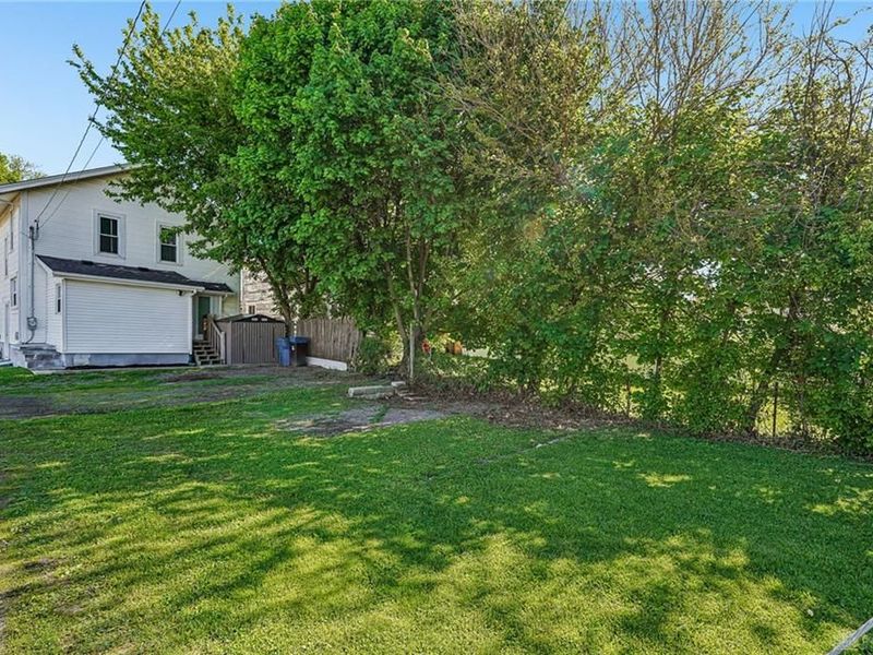 112 E Spring Avenue, Bellefontaine, OH 43311 Photo 33
