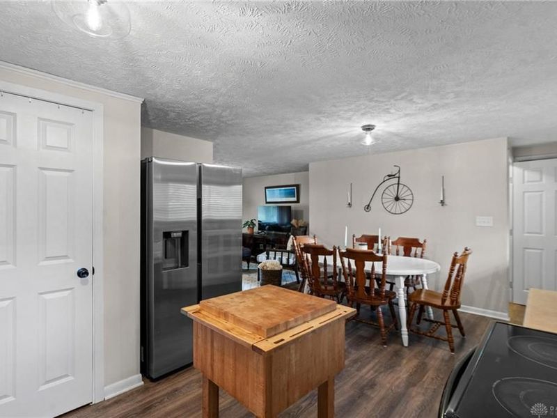 610 Skyview Drive, West Carrollton, OH 45449 Photo 16