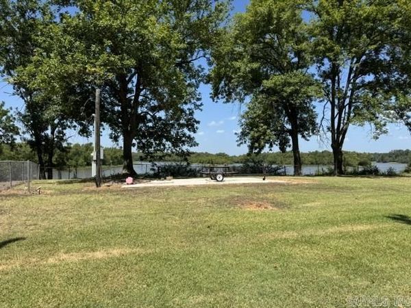 12708 Acorn Drive Drive , Reydell, AR 72133