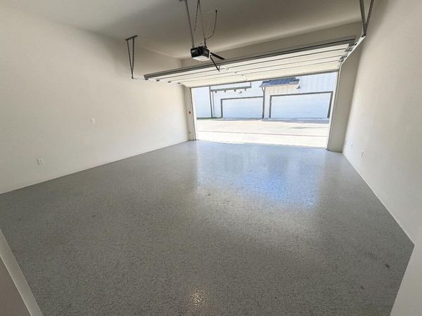 2707 Dulce LN, Unit 16, Austin, TX 78704