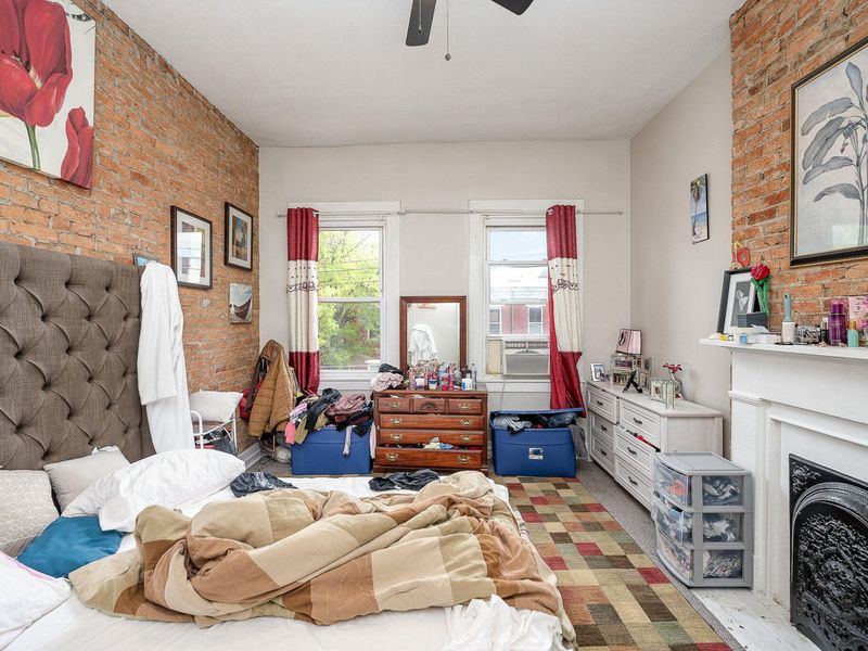 744 Columbia Street, Newport, KY 41071 Photo 11