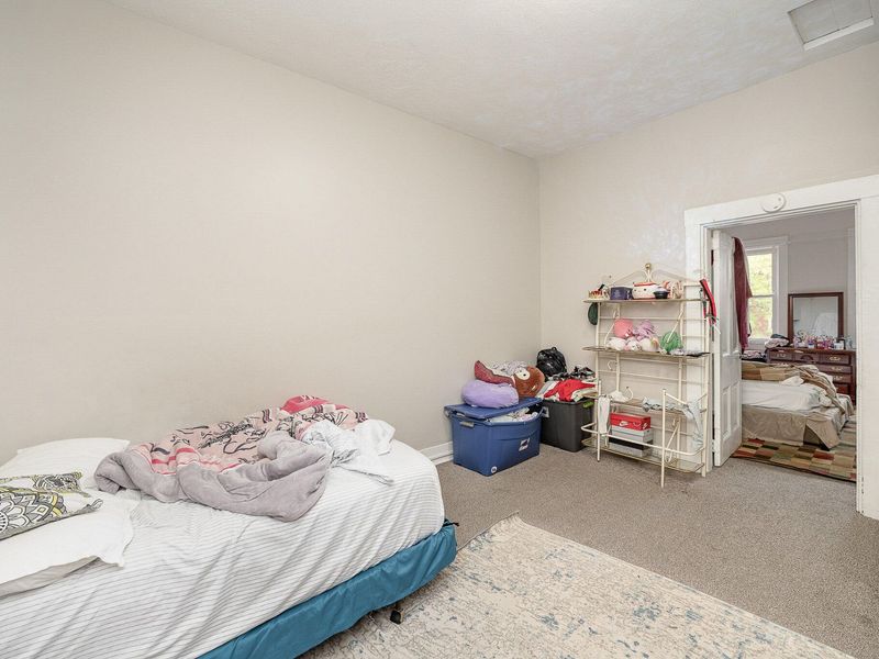 744 Columbia Street, Newport, KY 41071 Photo 15