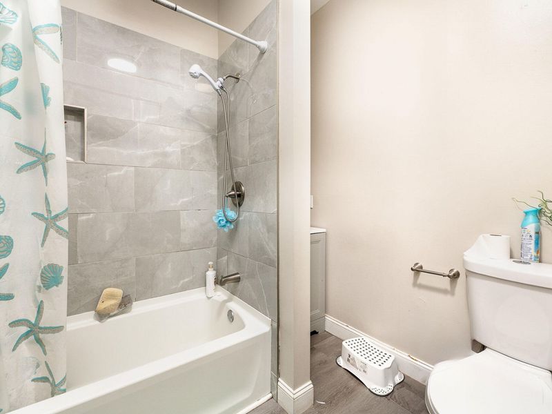 744 Columbia Street, Newport, KY 41071 Photo 16
