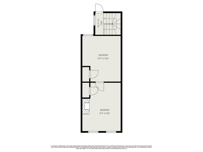 744 Columbia Street, Newport, KY 41071 Photo 17