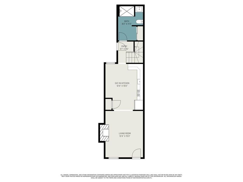 744 Columbia Street, Newport, KY 41071 Photo 18