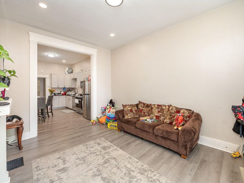744 Columbia Street, Newport, KY 41071 Photo 6