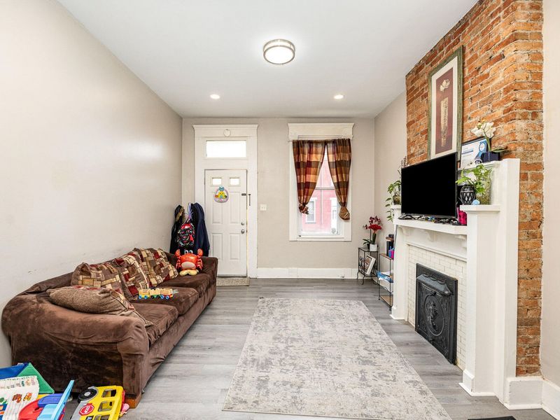 744 Columbia Street, Newport, KY 41071 Photo 7