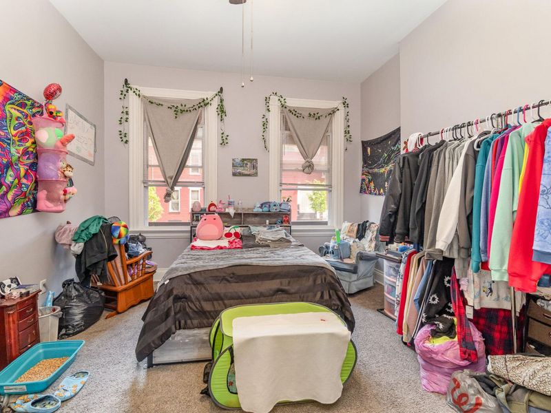 746 Columbia Street, Newport, KY 41071 Photo 10