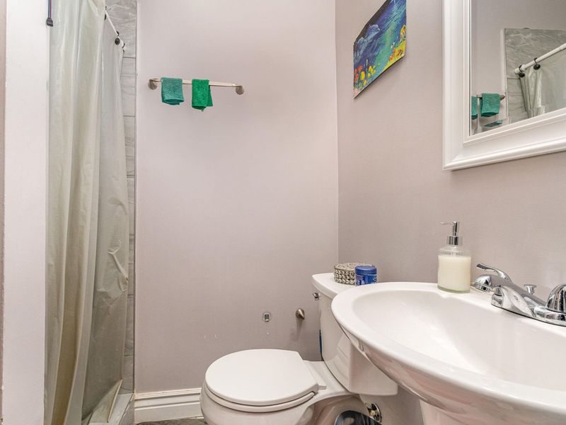746 Columbia Street, Newport, KY 41071 Photo 12