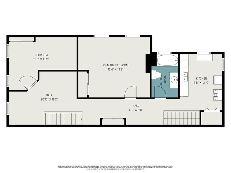746 Columbia Street, Newport, KY 41071 Photo 13