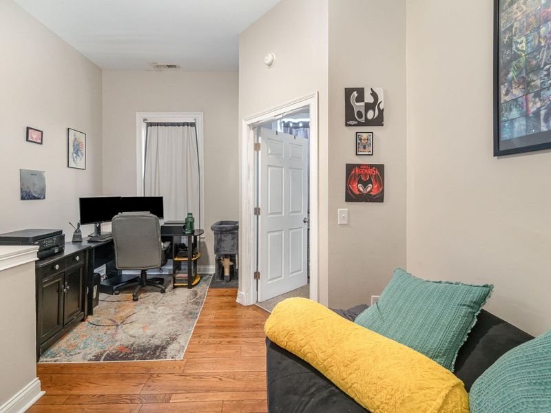 746 Columbia Street, Newport, KY 41071 Photo 14